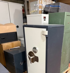 AT 6 / EN I / H=109 / 337 kg